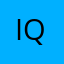 iQNation