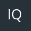 iQashqai
