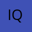 iQinny