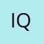 iQrei