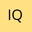 iQuanGe