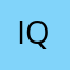 iQuanah