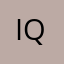 iQuant
