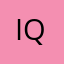 iQuexy