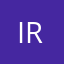 iRTyche