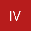 iReview . Power Views