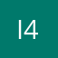 iReview-4U