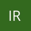 iReview32