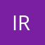 iReviewATL