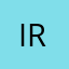 iReviewreally
