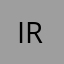 iRhea002