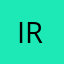 iRiaan7