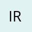 iRickyXx