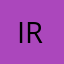 iRivetHead