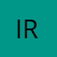 iRobot85