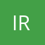 iRoc75
