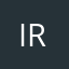iRos3070