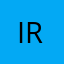 iRussian