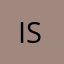 iScman1