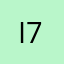 iShira 77