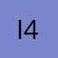 iSteve 4S