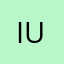 iTouch user6
