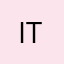 iTsUAEgT