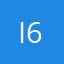 iTunes User 6534