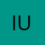 iUberGeek
