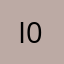 iUser 007