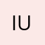 iUser240