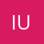 iUserGuy