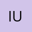iUserNY