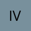 iVicus