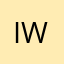 iWGSOARES