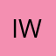 iWaffles