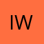 iWalter