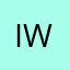 iWarrior74