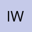 iWasDann