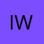 iWeaverOS