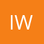 iWichtel