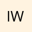 iWilliam5