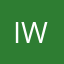 iWorldTrvlr