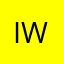 iWouldwouldwordworld