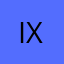 iXAEme