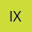 iXQ9