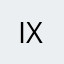 iXTMAstro