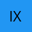 iXabe