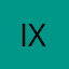 iXe.de