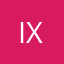 iXe_x